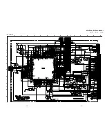 Предварительный просмотр 39 страницы Sony KF-WE42A1 Service Manual