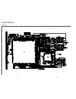 Предварительный просмотр 40 страницы Sony KF-WE42A1 Service Manual