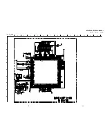 Предварительный просмотр 41 страницы Sony KF-WE42A1 Service Manual