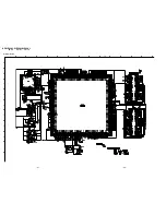 Предварительный просмотр 42 страницы Sony KF-WE42A1 Service Manual