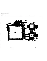 Предварительный просмотр 44 страницы Sony KF-WE42A1 Service Manual