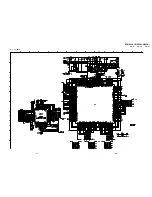 Предварительный просмотр 45 страницы Sony KF-WE42A1 Service Manual