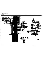 Предварительный просмотр 46 страницы Sony KF-WE42A1 Service Manual