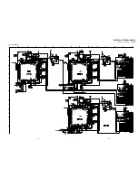 Предварительный просмотр 47 страницы Sony KF-WE42A1 Service Manual