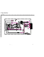 Предварительный просмотр 50 страницы Sony KF-WE42A1 Service Manual