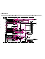 Предварительный просмотр 60 страницы Sony KF-WE42A1 Service Manual