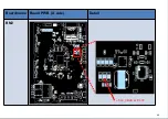 Предварительный просмотр 49 страницы Sony KJ-49X7 D Series Service Manual