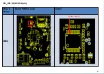 Предварительный просмотр 97 страницы Sony KJ-49X7 D Series Service Manual