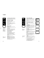 Предварительный просмотр 12 страницы Sony KL-37W2U Service Manual