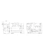 Предварительный просмотр 33 страницы Sony KL-37W2U Service Manual