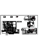 Предварительный просмотр 36 страницы Sony KL-37W2U Service Manual