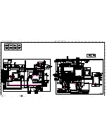 Предварительный просмотр 40 страницы Sony KL-37W2U Service Manual