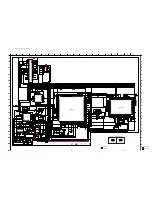 Предварительный просмотр 42 страницы Sony KL-37W2U Service Manual