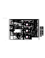 Предварительный просмотр 44 страницы Sony KL-37W2U Service Manual