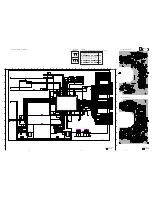 Предварительный просмотр 45 страницы Sony KL-37W2U Service Manual