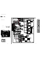 Предварительный просмотр 46 страницы Sony KL-37W2U Service Manual