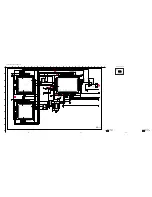 Предварительный просмотр 47 страницы Sony KL-37W2U Service Manual