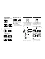 Preview for 10 page of Sony KL-W7000 Service Manual