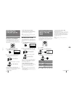 Preview for 11 page of Sony KL-W7000 Service Manual