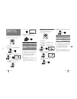 Preview for 12 page of Sony KL-W7000 Service Manual