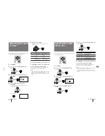 Preview for 13 page of Sony KL-W7000 Service Manual