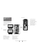 Preview for 17 page of Sony KL-W7000 Service Manual