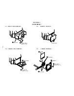 Preview for 18 page of Sony KL-W7000 Service Manual