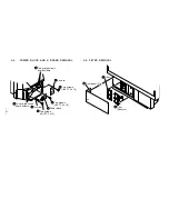 Preview for 19 page of Sony KL-W7000 Service Manual