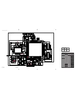 Preview for 48 page of Sony KL-W7000 Service Manual