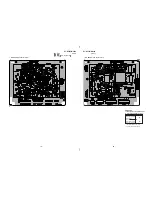 Preview for 49 page of Sony KL-W7000 Service Manual