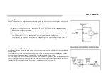 Preview for 13 page of Sony KLV-26BX320 Service Manual