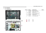 Preview for 25 page of Sony KLV-26BX320 Service Manual