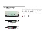 Preview for 51 page of Sony KLV-26BX320 Service Manual