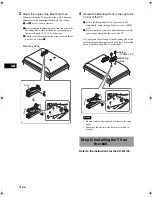 Предварительный просмотр 79 страницы Sony KLV-26S400A - 26" Multi-System HDTV LCD TV Manual