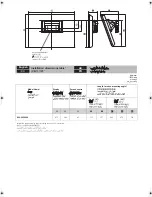 Предварительный просмотр 80 страницы Sony KLV-26S400A - 26" Multi-System HDTV LCD TV Manual