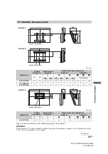 Preview for 25 page of Sony KLV-26S550A Operating Instructions Manual