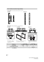 Preview for 26 page of Sony KLV-26S550A Operating Instructions Manual