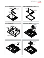 Предварительный просмотр 10 страницы Sony KLV-26S550A Service Manual