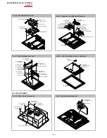 Preview for 11 page of Sony KLV-26S550A Service Manual