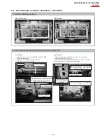 Preview for 16 page of Sony KLV-26S550A Service Manual