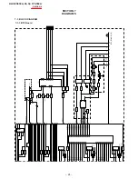 Предварительный просмотр 25 страницы Sony KLV-26S550A Service Manual