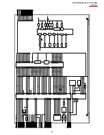 Предварительный просмотр 26 страницы Sony KLV-26S550A Service Manual