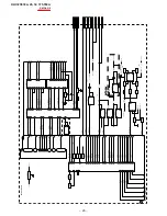 Предварительный просмотр 27 страницы Sony KLV-26S550A Service Manual