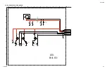 Предварительный просмотр 34 страницы Sony KLV-32L500A Service Manual