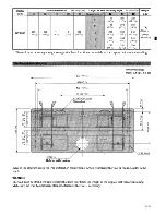 Preview for 91 page of Sony KLV-32M1 - 32" Lcd Wega Color Tv Operating Instructions Manual