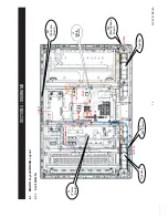 Предварительный просмотр 20 страницы Sony KLV-32M300A Service Manual