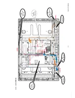 Предварительный просмотр 21 страницы Sony KLV-32M300A Service Manual