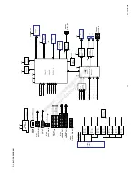 Предварительный просмотр 23 страницы Sony KLV-32M300A Service Manual