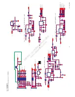 Предварительный просмотр 24 страницы Sony KLV-32M300A Service Manual