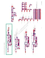 Предварительный просмотр 25 страницы Sony KLV-32M300A Service Manual